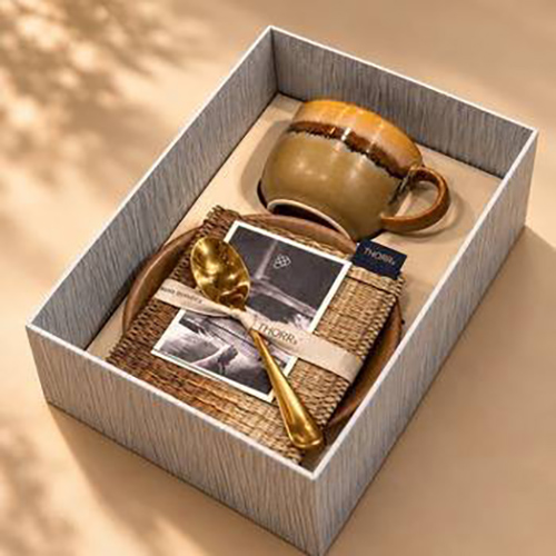 COFFEETIME SET